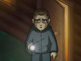 play Shadow Tag