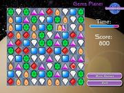 play Gemsplanet