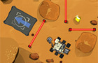 play Curiosity Parking