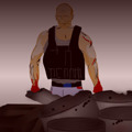 play The Last Zombie 3