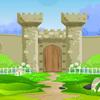 play Cave Escape