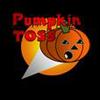 play Pumpkin Toss