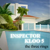 play Inspector Kloo 5