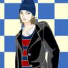 play Men Love Fashion