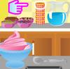 play Chiffon Food For Girl