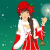 play Suitable Christmas Clothes