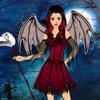 play Halloween Invasion