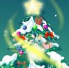 play Decorate Christmas Tree