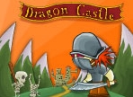 play Dragon Castle