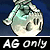 play Spookathlon Skeleton Diving