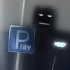 play Solitude