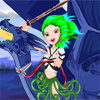 play Dragon Rider