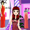 play Emo Prom