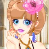 play Prom Beauty Makeover