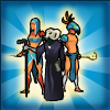 play Warmagic