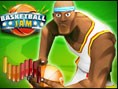 play Basketball Jam