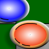 play Fighting Draughts (Online)