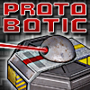 play Protobotic