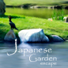 play Japanese Garden Escape