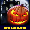 play Hot Halloween 5 Differences