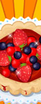 play Hot Berry Pie