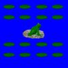 play Frog Leap