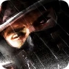 play Sudden Attack