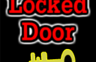 play Locked Door