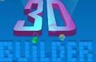 play 3D Builder