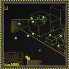 play Epic Ragdoll Dummy