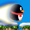 play Run Run Qq