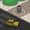 play Turbo Taxi