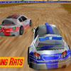 play Rally Final Contest