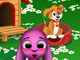 play Doli Dog Daycare