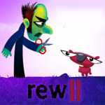play Rew 2