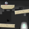 play Walkabot