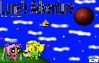 play Luna'S Adventure