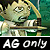 play Spookathlon Vampire Archery