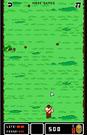play Blasting Forces