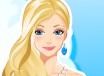 play Tea Party Dressup