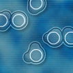 play One Bubble