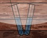 The Vessels game