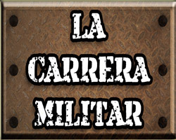 play Carrera Militar