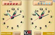 play 5 Differences-2