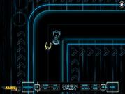 play Neon Circuit
