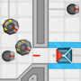 play Protobotic