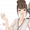 play Close Summer Fashion