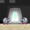 play Walkabot