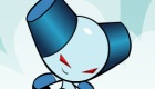 play Robotboy