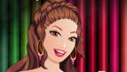 play Barbie Party Make Up